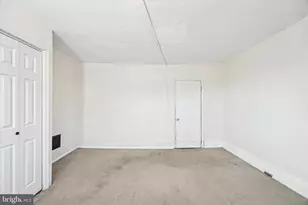 938 Vandever Ave, Wilmington, DE 19802 - Photo 23