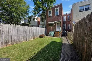 938 Vandever Ave, Wilmington, DE 19802 - Photo 25