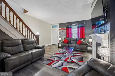 938 Vandever Avenue, Wilmington, DE 19802 - Photo 5