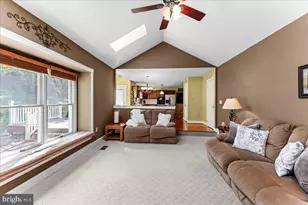 211 Cullen Way, Newark, DE 19711 - Photo 17