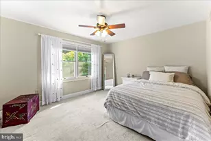 211 Cullen Way, Newark, DE 19711 - Photo 29