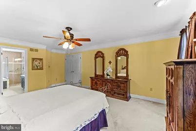 211 Cullen Way, Newark, DE 19711 - Photo 23