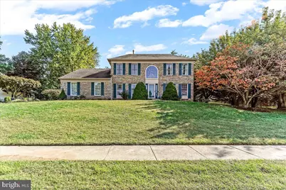 211 Cullen Way, Newark, DE 19711 - Photo 1