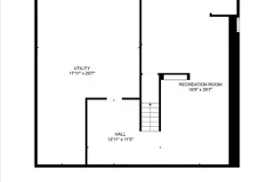 211 Cullen Way, Newark, DE 19711 - Photo 45