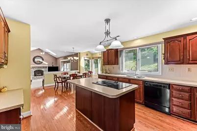 211 Cullen Way, Newark, DE 19711 - Photo 13