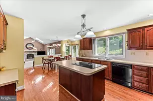 211 Cullen Way, Newark, DE 19711 - Photo 13