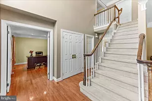 211 Cullen Way, Newark, DE 19711 - Photo 5