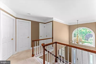 211 Cullen Way, Newark, DE 19711 - Photo 21