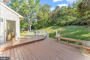 211 Cullen Way, Newark, DE 19711 - Photo 37