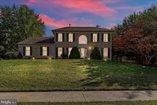 211 Cullen Way, Newark, DE 19711 - Photo 41