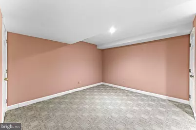 211 Cullen Way, Newark, DE 19711 - Photo 35