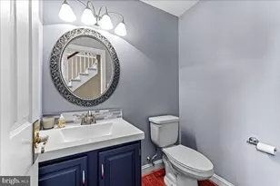 211 Cullen Way, Newark, DE 19711 - Photo 19