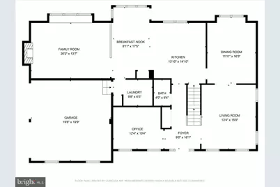 211 Cullen Way, Newark, DE 19711 - Photo 43