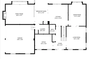 211 Cullen Way, Newark, DE 19711 - Photo 43