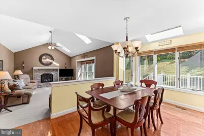 211 Cullen Way, Newark, DE 19711 - Photo 15