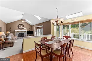 211 Cullen Way, Newark, DE 19711 - Photo 15