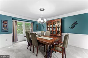 211 Cullen Way, Newark, DE 19711 - Photo 7