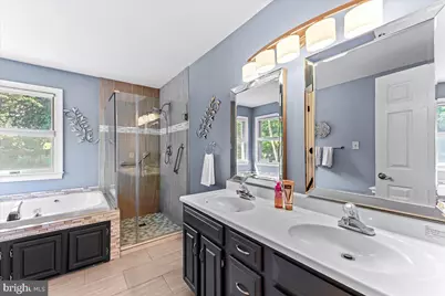 211 Cullen Way, Newark, DE 19711 - Photo 25