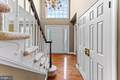 211 Cullen Way, Newark, DE 19711 - Photo 3