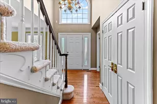 211 Cullen Way, Newark, DE 19711 - Photo 3