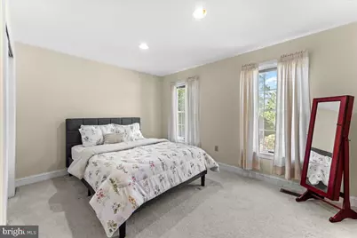 211 Cullen Way, Newark, DE 19711 - Photo 27