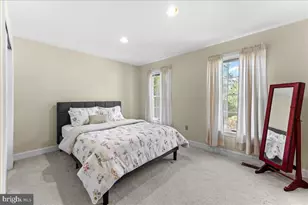 211 Cullen Way, Newark, DE 19711 - Photo 27