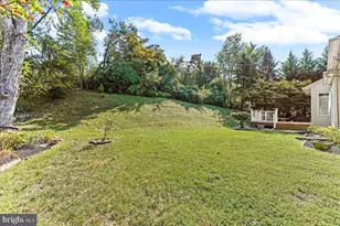 211 Cullen Way, Newark, DE 19711 - Photo 39