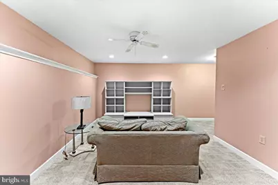 211 Cullen Way, Newark, DE 19711 - Photo 31