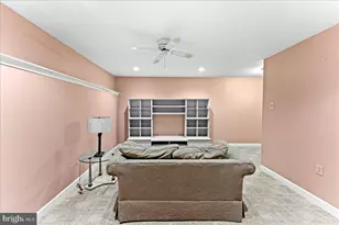 211 Cullen Way, Newark, DE 19711 - Photo 31