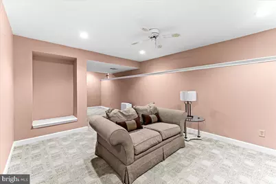 211 Cullen Way, Newark, DE 19711 - Photo 33