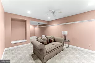 211 Cullen Way, Newark, DE 19711 - Photo 33