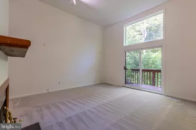 3206 Champions Drive, Wilmington, DE 19808 - Photo 5