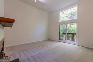 3206 Champions Dr, Wilmington, DE 19808 - Photo 5