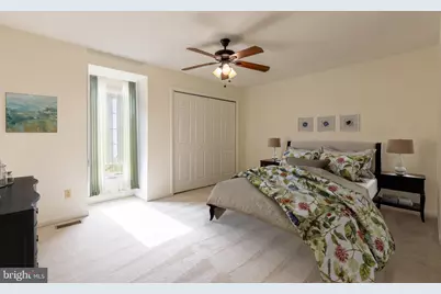 3206 Champions Drive, Wilmington, DE 19808 - Photo 13