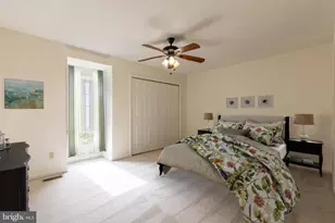 3206 Champions Dr, Wilmington, DE 19808 - Photo 13