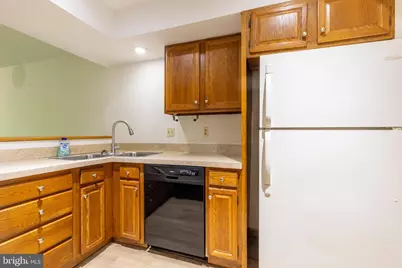 3206 Champions Drive, Wilmington, DE 19808 - Photo 7