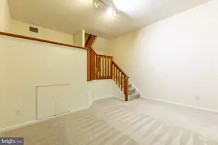 3206 Champions Dr, Wilmington, DE 19808 - Photo 9