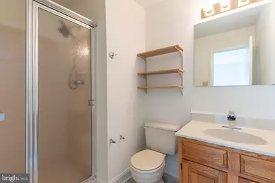 3206 Champions Drive, Wilmington, DE 19808 - Photo 17