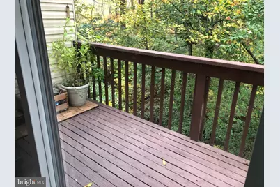 3206 Champions Drive, Wilmington, DE 19808 - Photo 19