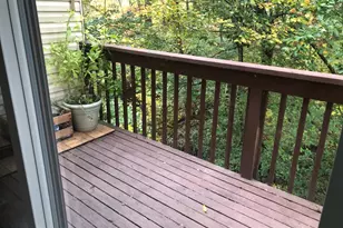 3206 Champions Dr, Wilmington, DE 19808 - Photo 19