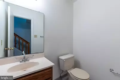 3206 Champions Drive, Wilmington, DE 19808 - Photo 11