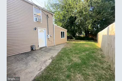 16 Tyrone Avenue, New Castle, DE 19720 - Photo 29