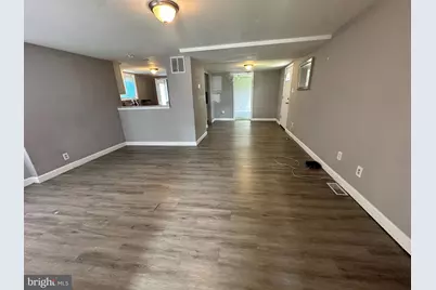 16 Tyrone Avenue, New Castle, DE 19720 - Photo 7