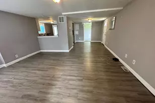 16 Tyrone Ave, New Castle, DE 19720 - Photo 7