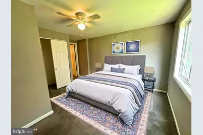 16 Tyrone Avenue, New Castle, DE 19720 - Photo 11