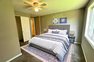 16 Tyrone Ave, New Castle, DE 19720 - Photo 11