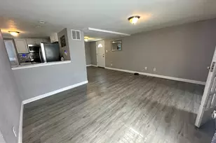 16 Tyrone Ave, New Castle, DE 19720 - Photo 9