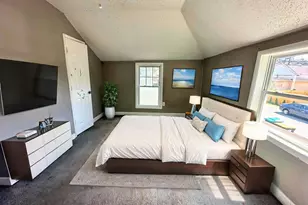 16 Tyrone Ave, New Castle, DE 19720 - Photo 19