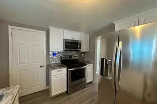 16 Tyrone Ave, New Castle, DE 19720 - Photo 17