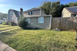 16 Tyrone Ave, New Castle, DE 19720 - Photo 3